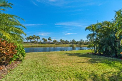 Casa en alquiler en Bradenton, Florida, 3 dormitorios, 128.86 m2 № 1847450 - foto 28
