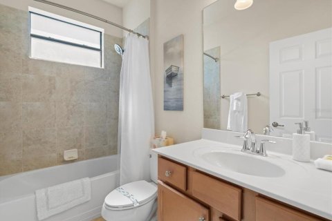 Casa en alquiler en Bradenton, Florida, 3 dormitorios, 128.86 m2 № 1847450 - foto 19