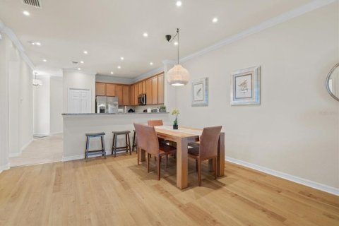 Casa en alquiler en Bradenton, Florida, 3 dormitorios, 128.86 m2 № 1847450 - foto 9