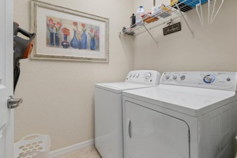 Casa en alquiler en Bradenton, Florida, 3 dormitorios, 128.86 m2 № 1847450 - foto 24