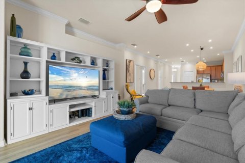 Casa en alquiler en Bradenton, Florida, 3 dormitorios, 128.86 m2 № 1847450 - foto 12