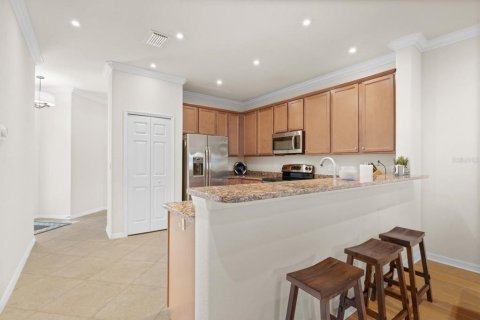 Casa en alquiler en Bradenton, Florida, 3 dormitorios, 128.86 m2 № 1847450 - foto 7