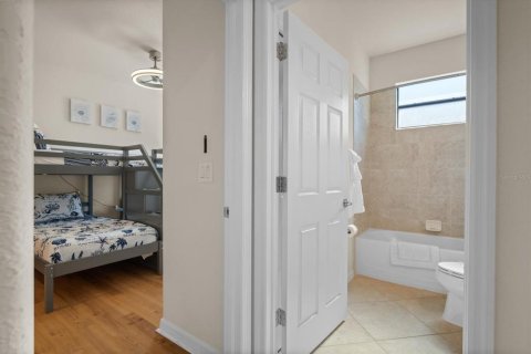 Casa en alquiler en Bradenton, Florida, 3 dormitorios, 128.86 m2 № 1847450 - foto 20