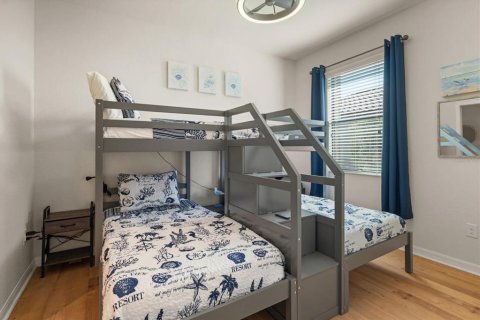 Casa en alquiler en Bradenton, Florida, 3 dormitorios, 128.86 m2 № 1847450 - foto 21