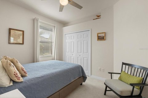 Casa en alquiler en Bradenton, Florida, 3 dormitorios, 128.86 m2 № 1847450 - foto 17