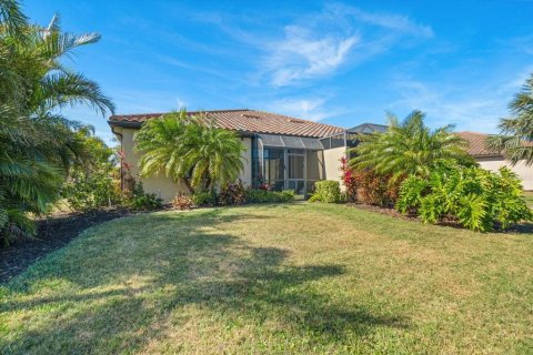 Casa en alquiler en Bradenton, Florida, 3 dormitorios, 128.86 m2 № 1847450 - foto 27