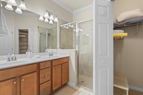 Casa en alquiler en Bradenton, Florida, 3 dormitorios, 128.86 m2 № 1847450 - foto 15