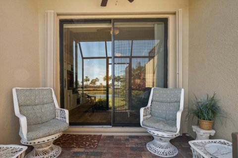 Casa en alquiler en Bradenton, Florida, 3 dormitorios, 128.86 m2 № 1847450 - foto 25