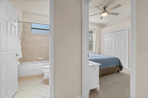 Casa en alquiler en Bradenton, Florida, 3 dormitorios, 128.86 m2 № 1847450 - foto 16