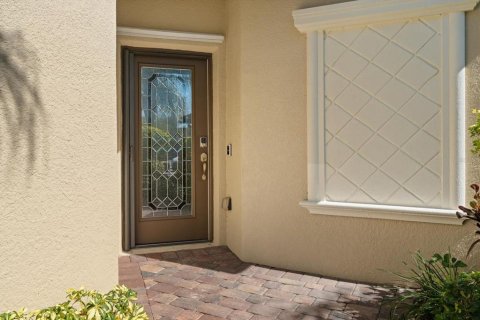 Casa en alquiler en Bradenton, Florida, 3 dormitorios, 128.86 m2 № 1847450 - foto 4