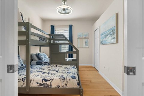 Casa en alquiler en Bradenton, Florida, 3 dormitorios, 128.86 m2 № 1847450 - foto 22