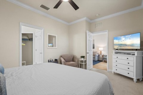 Casa en alquiler en Bradenton, Florida, 3 dormitorios, 128.86 m2 № 1847450 - foto 14