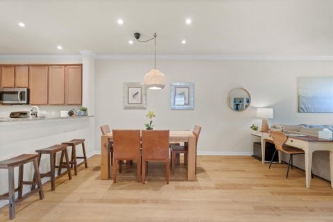 Casa en alquiler en Bradenton, Florida, 3 dormitorios, 128.86 m2 № 1847450 - foto 8