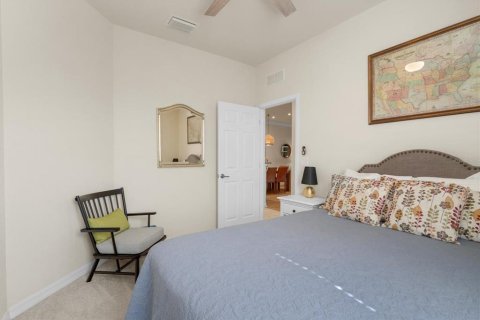 Casa en alquiler en Bradenton, Florida, 3 dormitorios, 128.86 m2 № 1847450 - foto 18