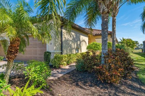 Casa en alquiler en Bradenton, Florida, 3 dormitorios, 128.86 m2 № 1847450 - foto 3