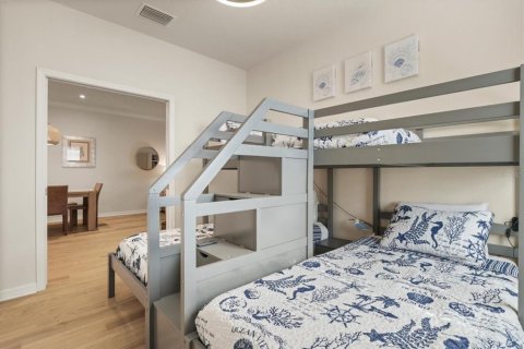 Casa en alquiler en Bradenton, Florida, 3 dormitorios, 128.86 m2 № 1847450 - foto 23