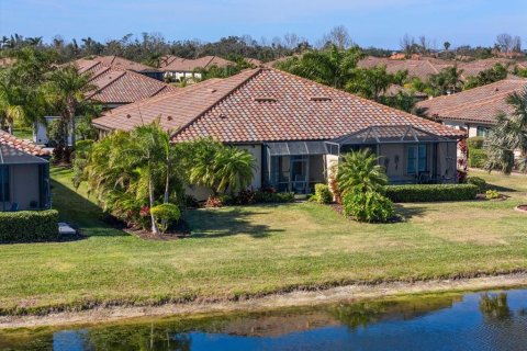 Casa en alquiler en Bradenton, Florida, 3 dormitorios, 128.86 m2 № 1847450 - foto 29