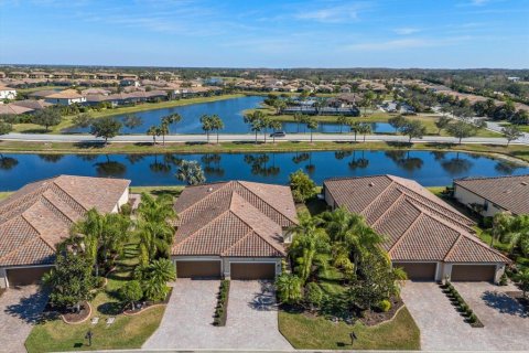 Casa en alquiler en Bradenton, Florida, 3 dormitorios, 128.86 m2 № 1847450 - foto 30