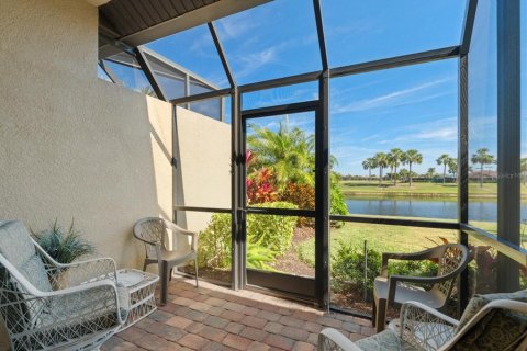 Casa en alquiler en Bradenton, Florida, 3 dormitorios, 128.86 m2 № 1847450 - foto 26