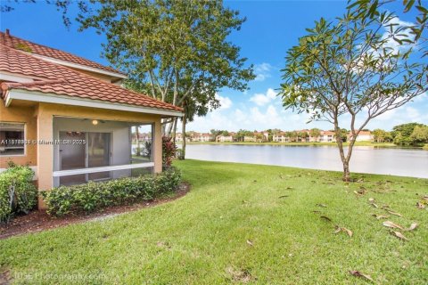 Casa en alquiler en Plantation, Florida, 3 dormitorios, 138.61 m2 № 1895611 - foto 12