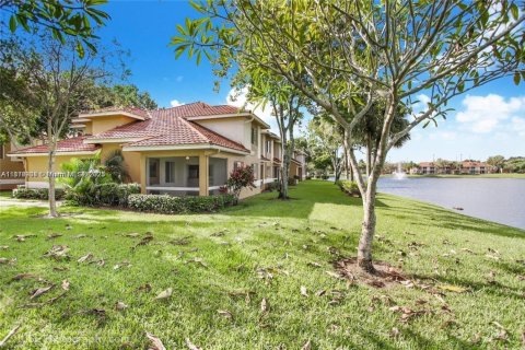 Casa en alquiler en Plantation, Florida, 3 dormitorios, 138.61 m2 № 1895611 - foto 11