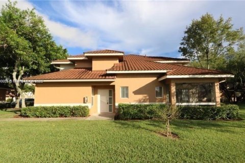 Casa en alquiler en Plantation, Florida, 3 dormitorios, 138.61 m2 № 1895611 - foto 15
