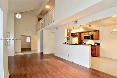 Casa en alquiler en Plantation, Florida, 3 dormitorios, 138.61 m2 № 1895611 - foto 20