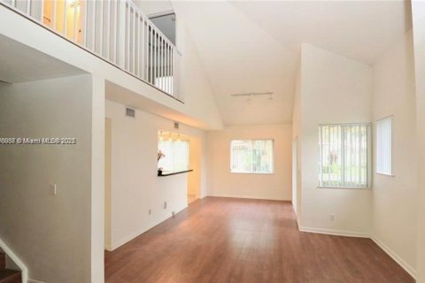 Casa en alquiler en Plantation, Florida, 3 dormitorios, 138.61 m2 № 1895611 - foto 19