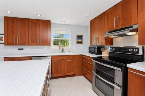 Villa ou maison à vendre à Englewood, Floride: 3 chambres, 94.2 m2 № 2426976 - photo 12