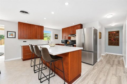 Villa ou maison à vendre à Englewood, Floride: 3 chambres, 94.2 m2 № 2426976 - photo 4