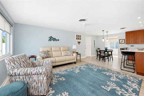 Villa ou maison à vendre à Englewood, Floride: 3 chambres, 94.2 m2 № 2426976 - photo 28