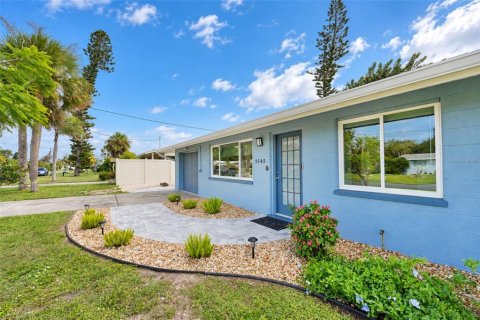 Villa ou maison à vendre à Englewood, Floride: 3 chambres, 94.2 m2 № 2426976 - photo 23
