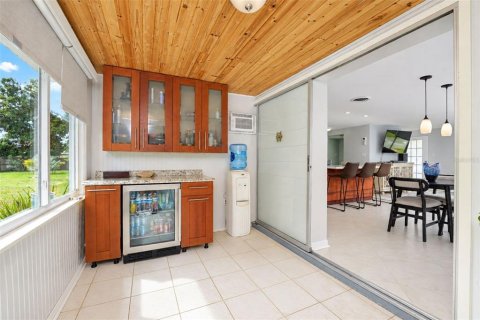 Villa ou maison à vendre à Englewood, Floride: 3 chambres, 94.2 m2 № 2426976 - photo 17