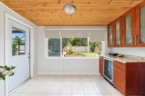 Villa ou maison à vendre à Englewood, Floride: 3 chambres, 94.2 m2 № 2426976 - photo 16
