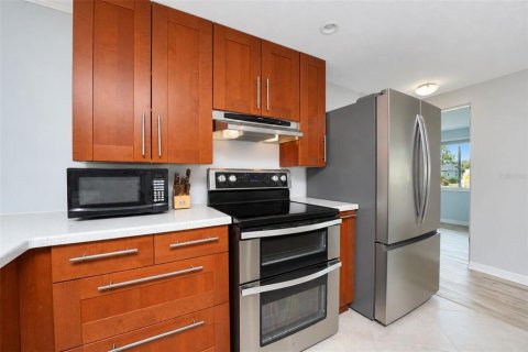 Villa ou maison à vendre à Englewood, Floride: 3 chambres, 94.2 m2 № 2426976 - photo 14