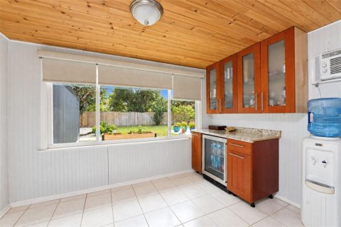 Villa ou maison à vendre à Englewood, Floride: 3 chambres, 94.2 m2 № 2426976 - photo 18