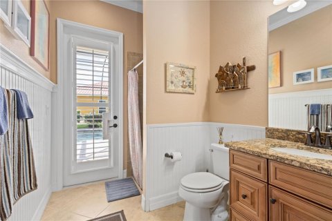 Villa ou maison à vendre à North Port, Floride: 4 chambres, 235.79 m2 № 1616442 - photo 30
