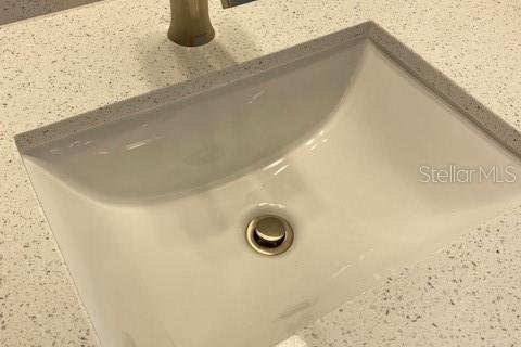 Casa en alquiler en Kissimmee, Florida, 2 dormitorios, 101.17 m2 № 1786815 - foto 8