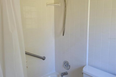 Propiedad comercial en venta en Apopka, Florida, 548.12 m2 № 1734669 - foto 12