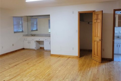 Propiedad comercial en venta en Apopka, Florida, 548.12 m2 № 1734669 - foto 19