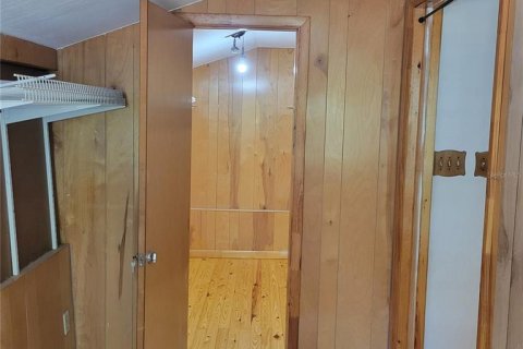 Propiedad comercial en venta en Apopka, Florida, 548.12 m2 № 1734669 - foto 18