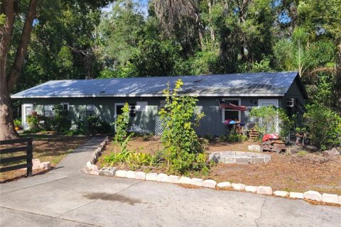 Propiedad comercial en venta en Apopka, Florida, 548.12 m2 № 1734669 - foto 21