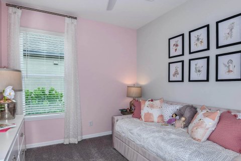 Adosado en venta en Bradenton, Florida, 3 dormitorios, 166 m2 № 151756 - foto 1