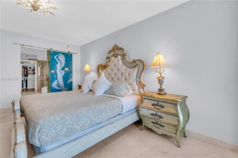 Снять в аренду кондоминиум в Санни-Айлс-Бич, Флорида 2 спальни, 176.51м2, № 1992487 - фото 10