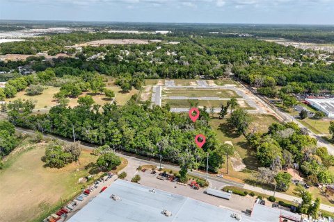 Land in Ocala, Florida № 2213162 - photo 4
