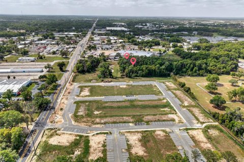 Land in Ocala, Florida № 2213162 - photo 6