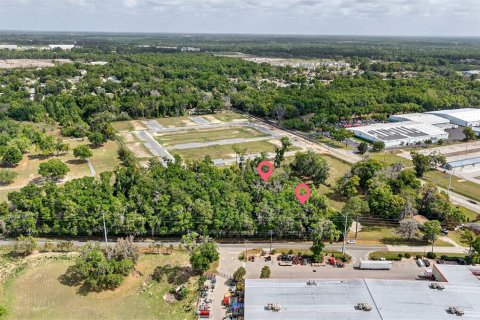 Land in Ocala, Florida № 2213162 - photo 5