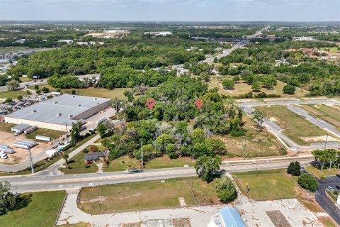Land in Ocala, Florida № 2213162 - photo 8
