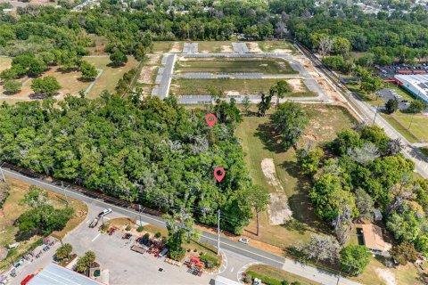 Land in Ocala, Florida № 2213162 - photo 11
