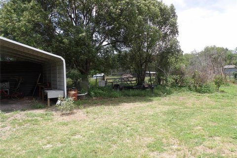 House in Spring Hill, Florida 3 bedrooms, 172.98 sq.m. № 2225106 - photo 10